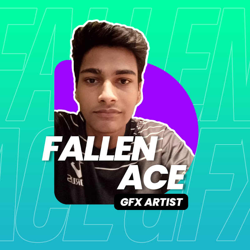 Fallen Ace