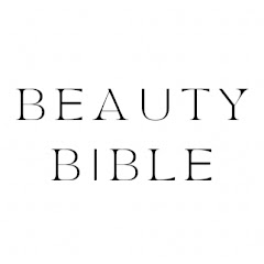 Beauty Bible channel logo