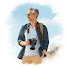 6qTJqEIyzHg-channel-avatar-Video Travel Walker