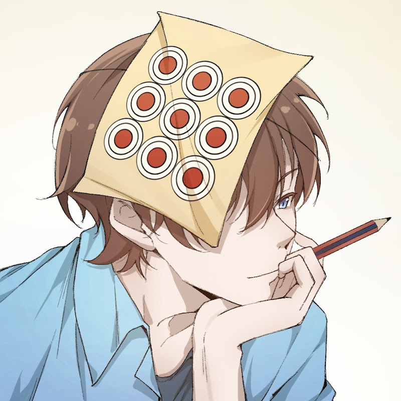 让九筒飞