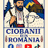 OcgiztOPRLc-channel-avatar-Ciobanii Din Romania