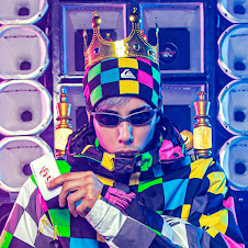 thumbnail img1x1