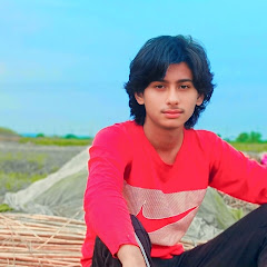 AADIL_HR__27