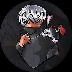  zayan 01
