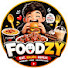 wp_0GdKV7xg-channel-avatar-Foodzy