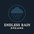 wk2M27RbBnI-channel-avatar-Endless Rain Dreams and 2 more