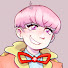 0Rf5IlYnnEc-channel-avatar-Cazenovia