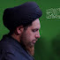 qDHAbCYBJQE-channel-avatar-السيد مالك الغالبي