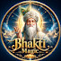 FSvFxDa32kw-channel-avatar-Bhakti Magic 