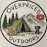 gfXC3F3E1E4-channel-avatar-Overpriced Outdoors