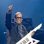 5KNL0_sis1k-channel-avatar-Herbie Hancock