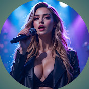 LYRICAL VOICE AI