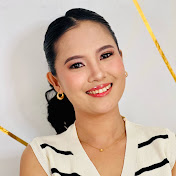 Love, Teacher Jes