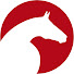 s9o_RmjEBfM-channel-avatar-ClipMyHorseTV International