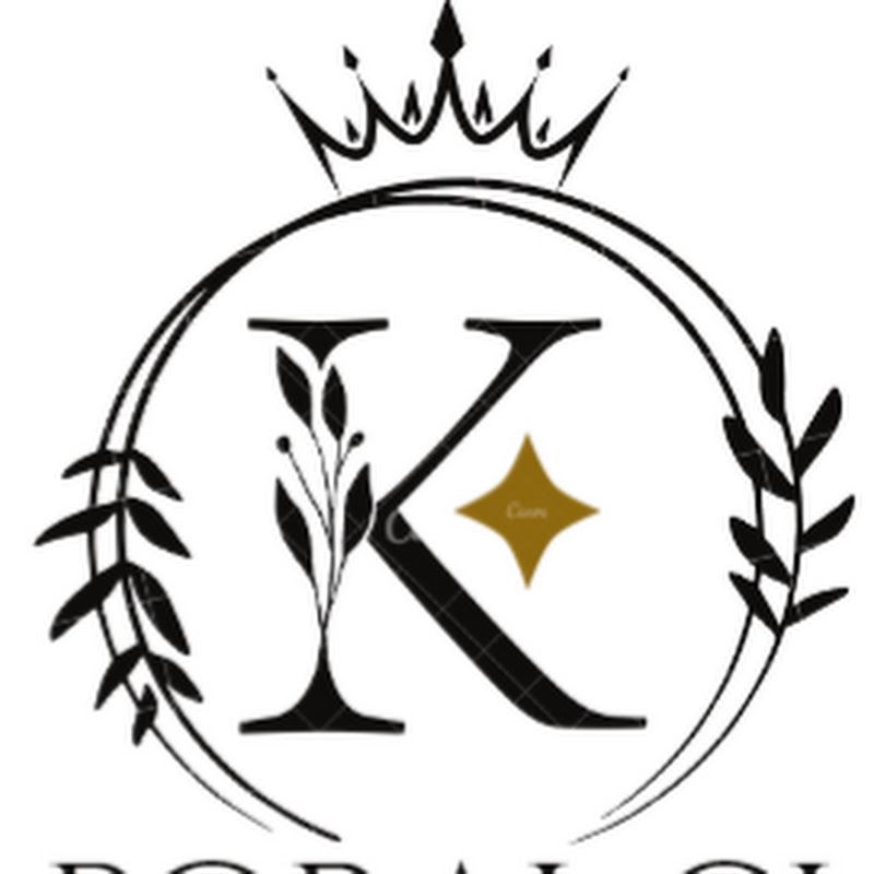 KCWealth Satoshi