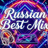 jgkh3xKrTTE-channel-avatar-Russian Best Mix