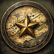 High Command – WW2