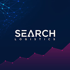 SearchLogistics