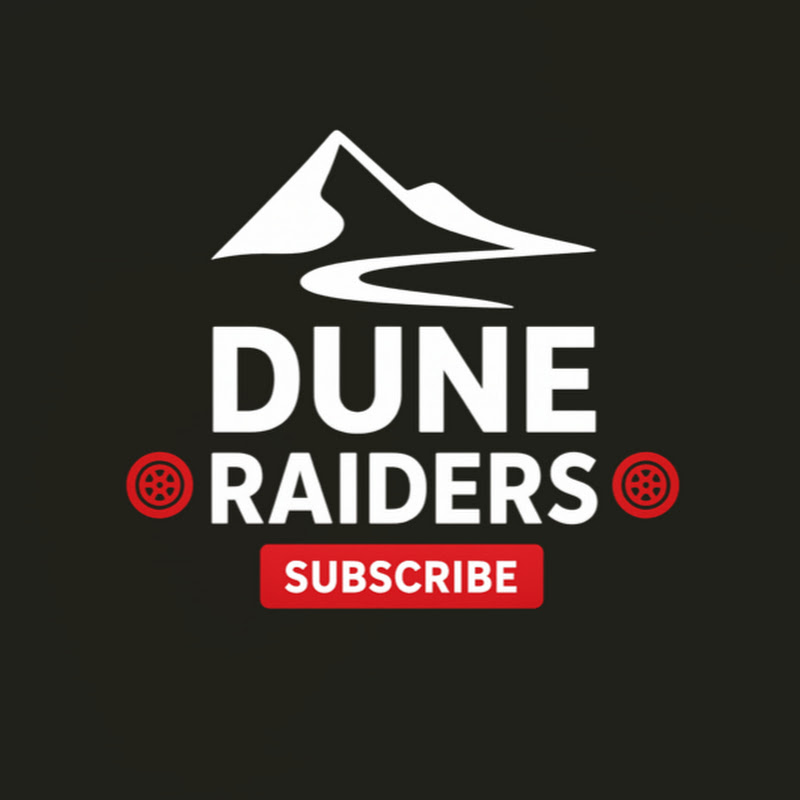 @Dune_Raiders