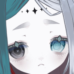 Mubini Eido