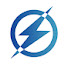 MgfBp1HNtkU-channel-avatar-Genius International School, Wayanad