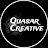 Quasar Creative