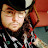 @jeffreycope1991 Avatar