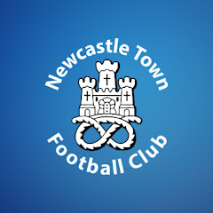 Newcastle Town FC