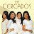 The Cercados - Topic