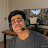 @omkar44zx