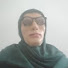 uqjGAnHcjfQ-channel-avatar-المحايدة مولات الماسك 