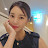 @캔디코코74