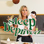 Sleep Deprived logo