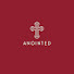 Vqv0VkvWoiw-channel-avatar-Adoración Upperroom