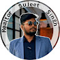 Realtor Sujeet Singh logo