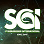 Synergreens International - Dasmariñas, Cavite logo