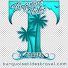 aXhzCUiZ-Hg-channel-avatar-Turquoise Tides Travel and ShiverMedia