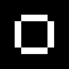 Приложение Оплати channel logo