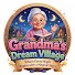 5UyuJG0aA7o-channel-avatar-Grandma's Dream Village