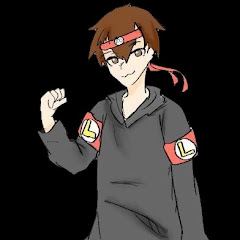 はっすん