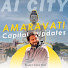 _b9O0ruOW64-channel-avatar-Amaravati Capital Updates - Ai City