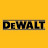 DEWALT LATAM