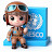 @UNESCO_follow