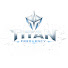 _8NYcv4l0m8-channel-avatar-Titan Frequency