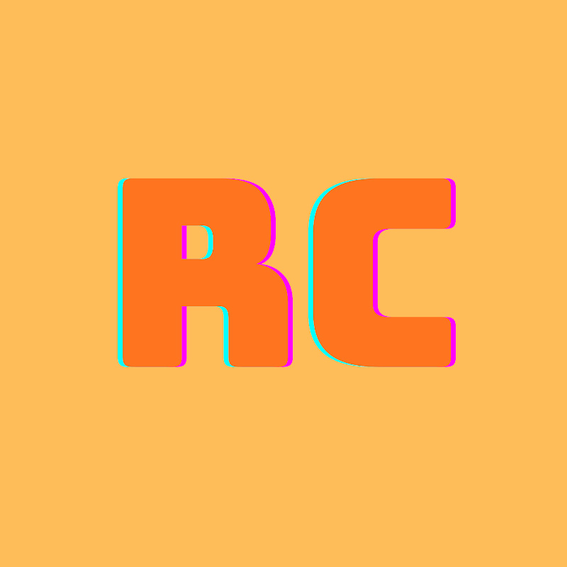 RICECAKE
