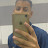 @AdamBoudia-i1l7e