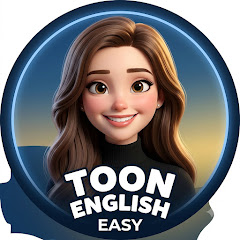 ToonEnglish Easy