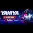 YAHIYA GAMING YT