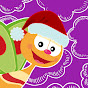 BabyTV Polski Image Thumbnail