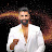 Joe BouGhazaly
